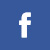 logo-facebook